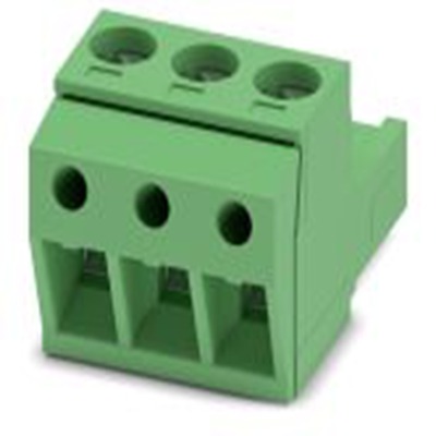 1769023 Phoenix Contact product image